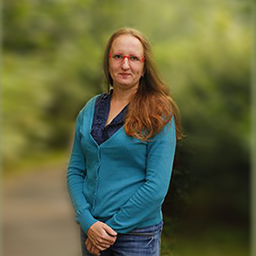 Екатерина Смолик